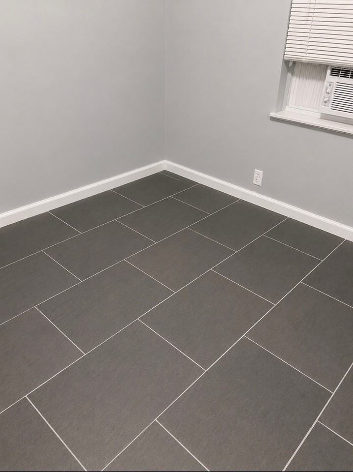 1810 Rutland St - Photo 5 of 9