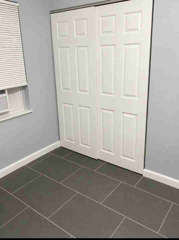 1810 Rutland St - Photo 6 of 9