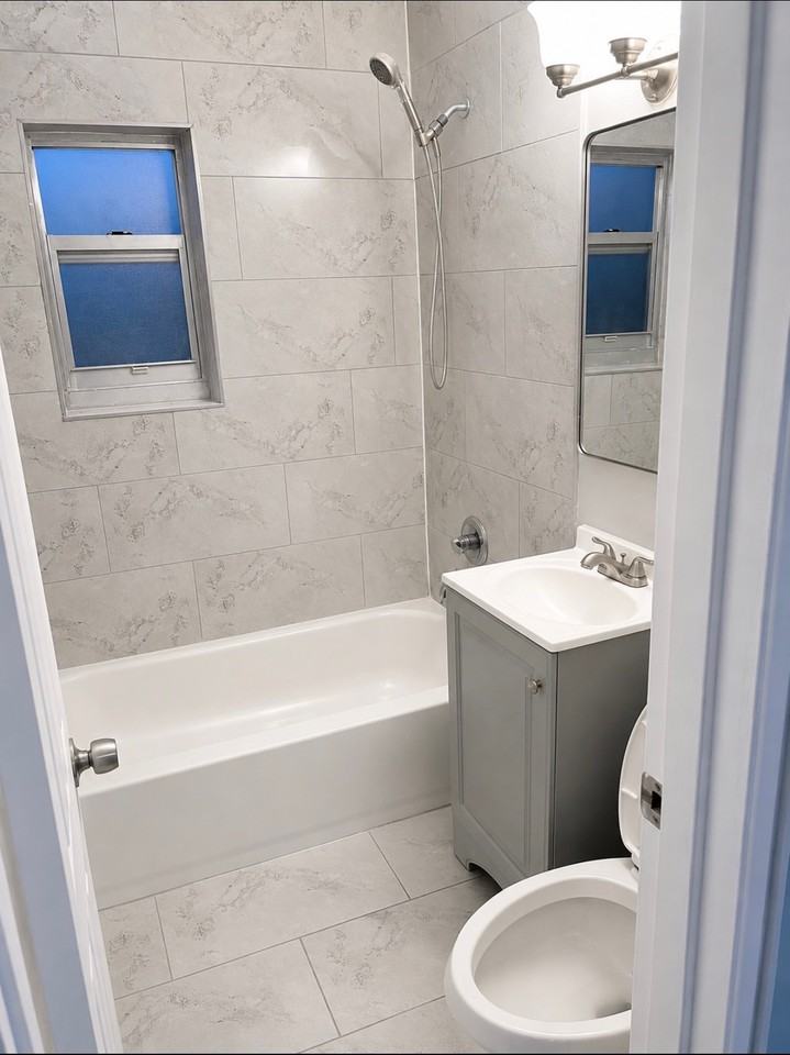 1810 Rutland St - Photo 7 of 9