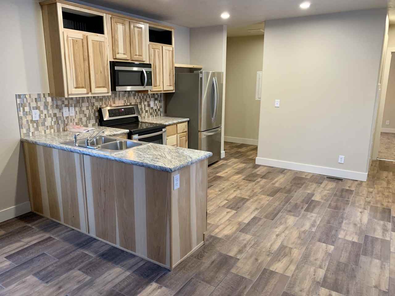 415 W Patterson Ave #5 - Photo 2 of 12