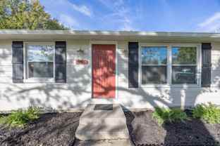 526 Buckeye Ave - Photo 1 of 1