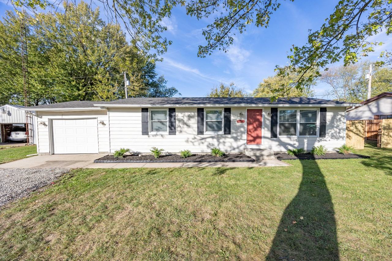 526 Buckeye Ave - Photo 2 of 26