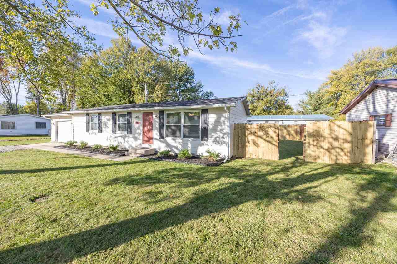 526 Buckeye Ave - Photo 3 of 26