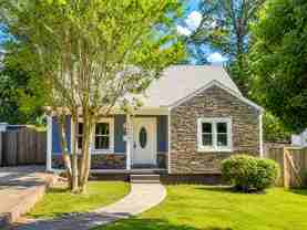 1603 Browns Ave - Photo 1 of 1