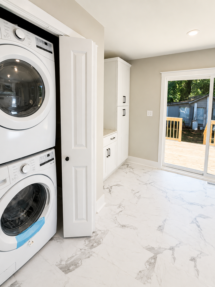 1603 Browns Ave - Photo 5 of 10