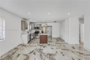 809 Sw 17th St - Photo 1 of 1