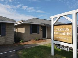 featured image of 119 N 35th Ave #19