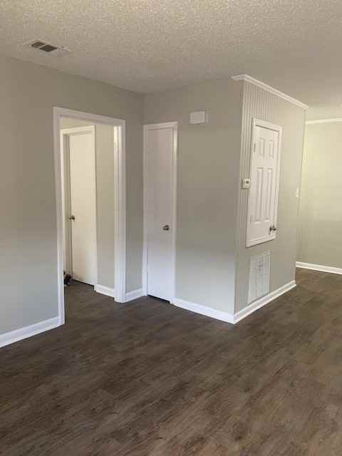 119 N 35th Ave #19 - Photo 2 of 2