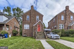 3034 Pinewood Ave - Photo 1 of 1