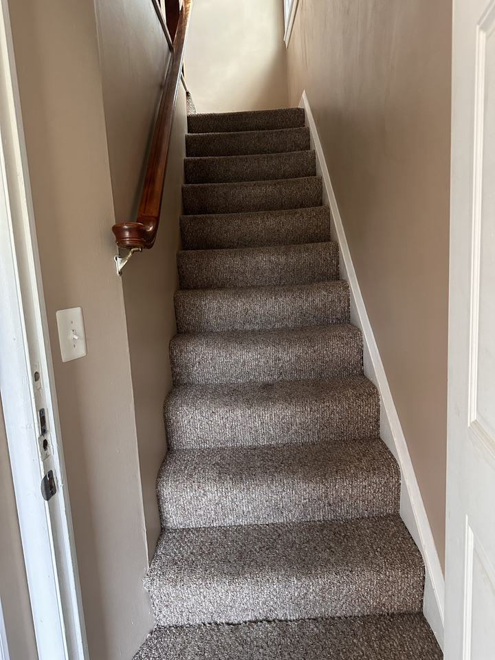 3034 Pinewood Ave - Photo 2 of 8