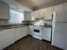 360 Stone Dr #A - Photo 1 of 1