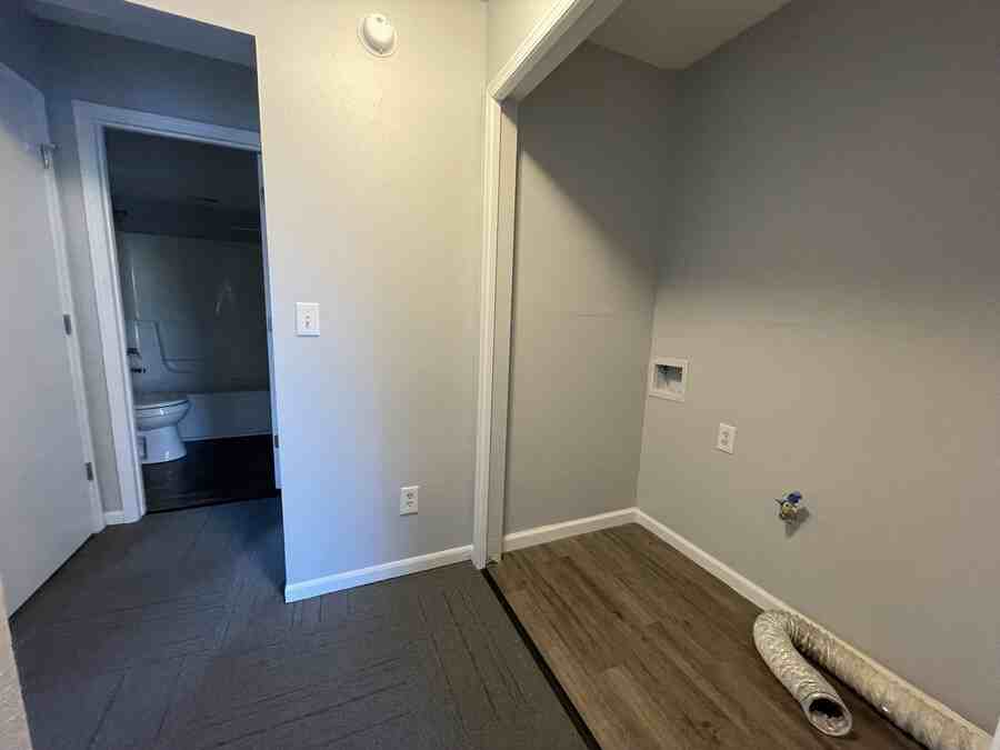 360 Stone Dr #A - Photo 2 of 9