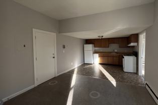 640 Washington St #3 - Photo 1 of 1