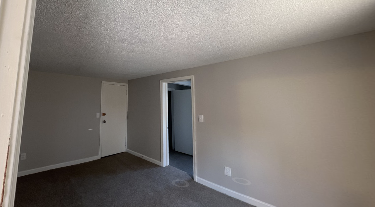 640 Washington St #3 - Photo 3 of 7
