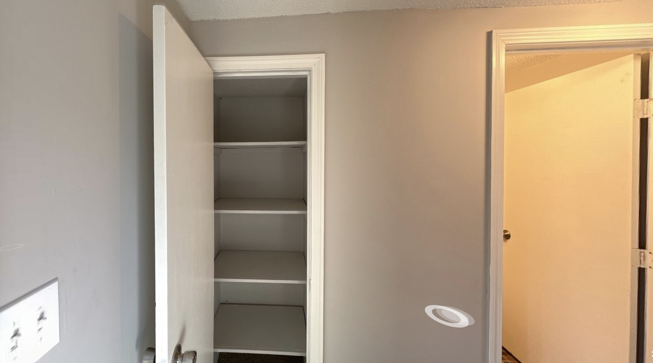 640 Washington St #3 - Photo 5 of 7