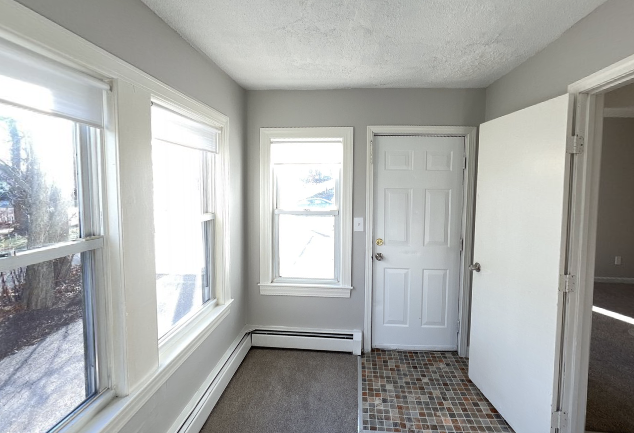 640 Washington St #3 - Photo 7 of 7