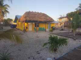 featured image of 28441 Meyer Rd