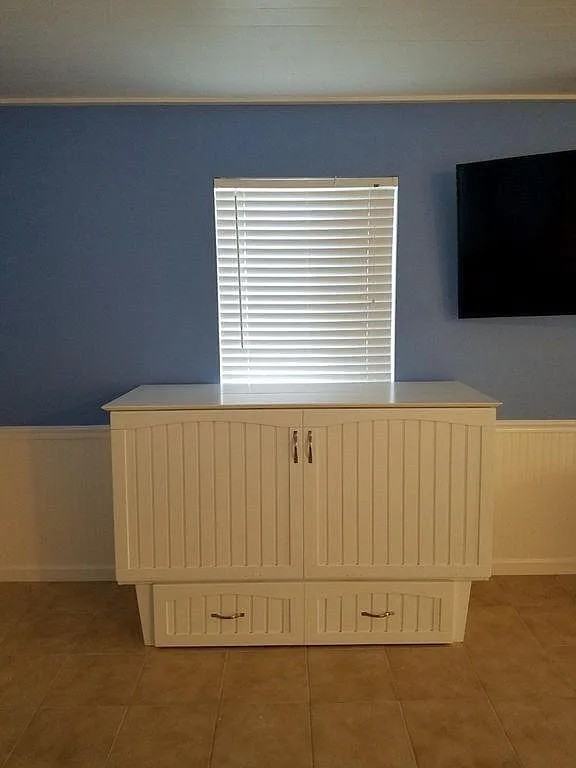 28441 Meyer Rd - Photo 2 of 29