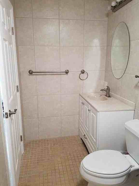 28441 Meyer Rd - Photo 3 of 29