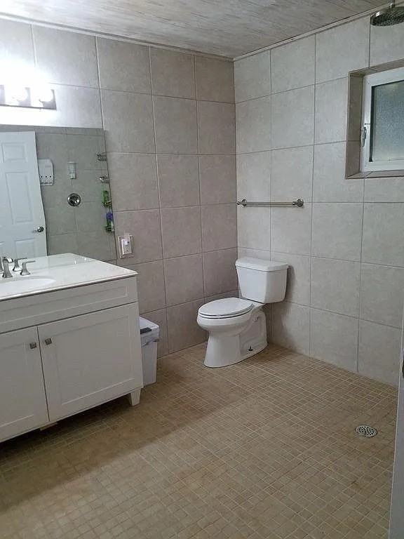 28441 Meyer Rd - Photo 4 of 29