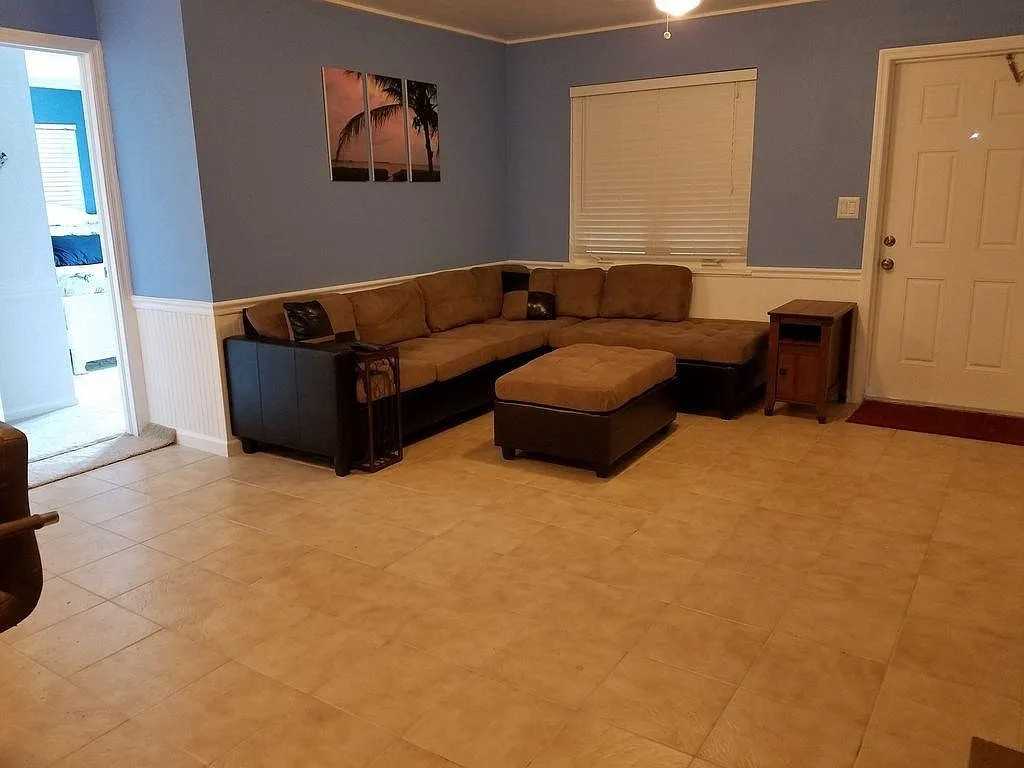 28441 Meyer Rd - Photo 5 of 29
