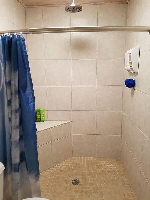 28441 Meyer Rd - Photo 6 of 29