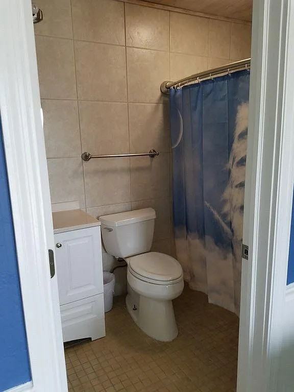 28441 Meyer Rd - Photo 3 of 29