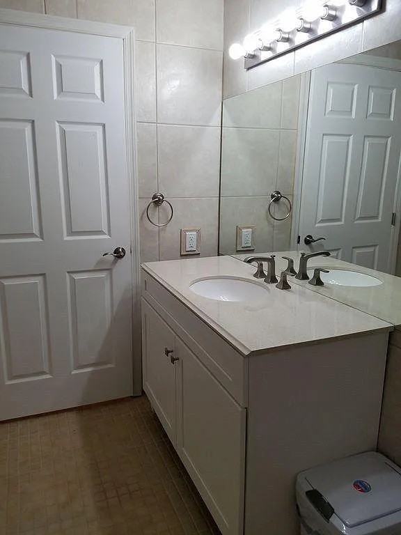 28441 Meyer Rd - Photo 4 of 29