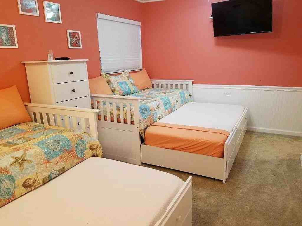 28441 Meyer Rd - Photo 5 of 29