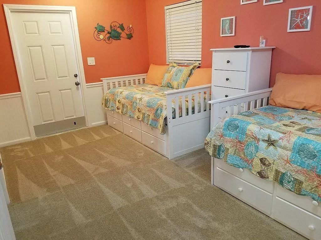 28441 Meyer Rd - Photo 7 of 29