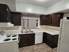 featured image of 511 Fairmount Ave #1