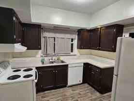 511 Fairmount Ave #1 - Photo 1 of 1