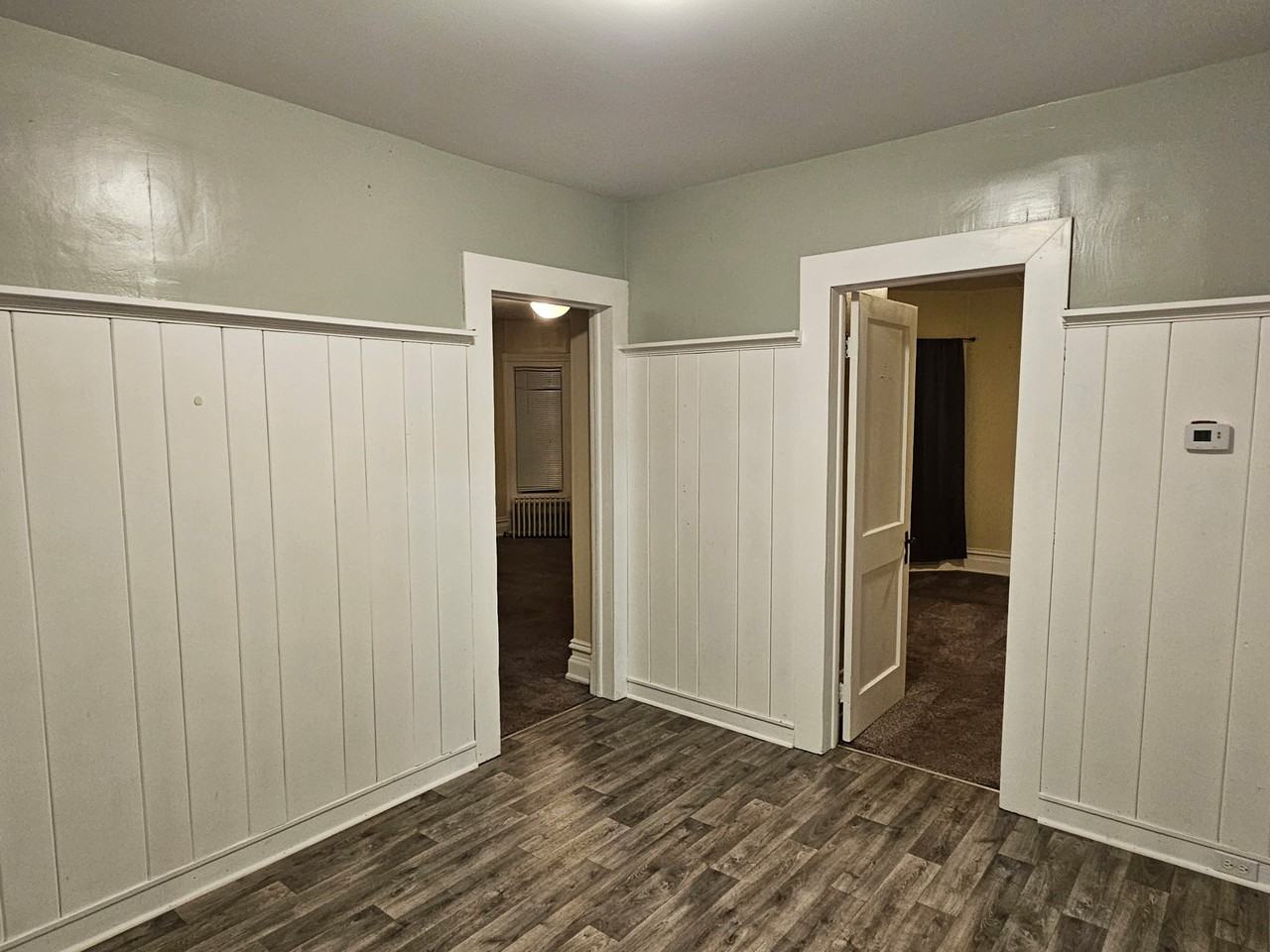 511 Fairmount Ave #1 - Photo 2 of 16