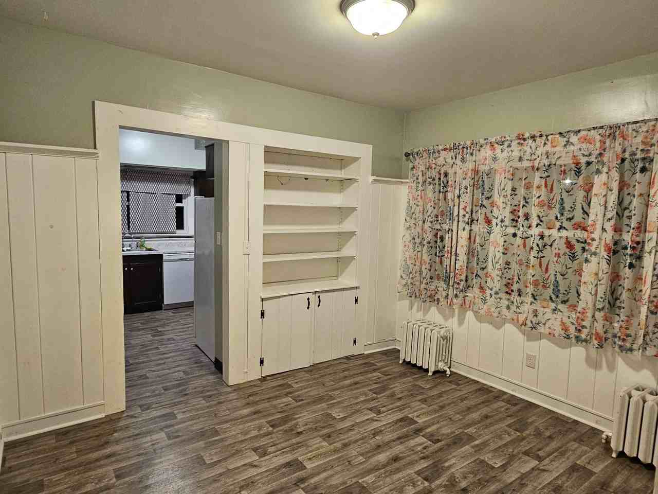 511 Fairmount Ave #1 - Photo 4 of 16