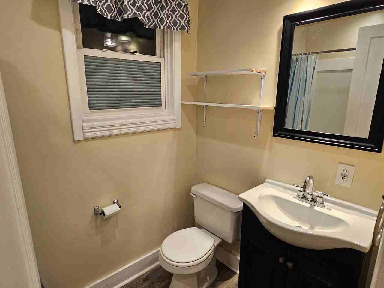 511 Fairmount Ave #1 - Photo 5 of 16