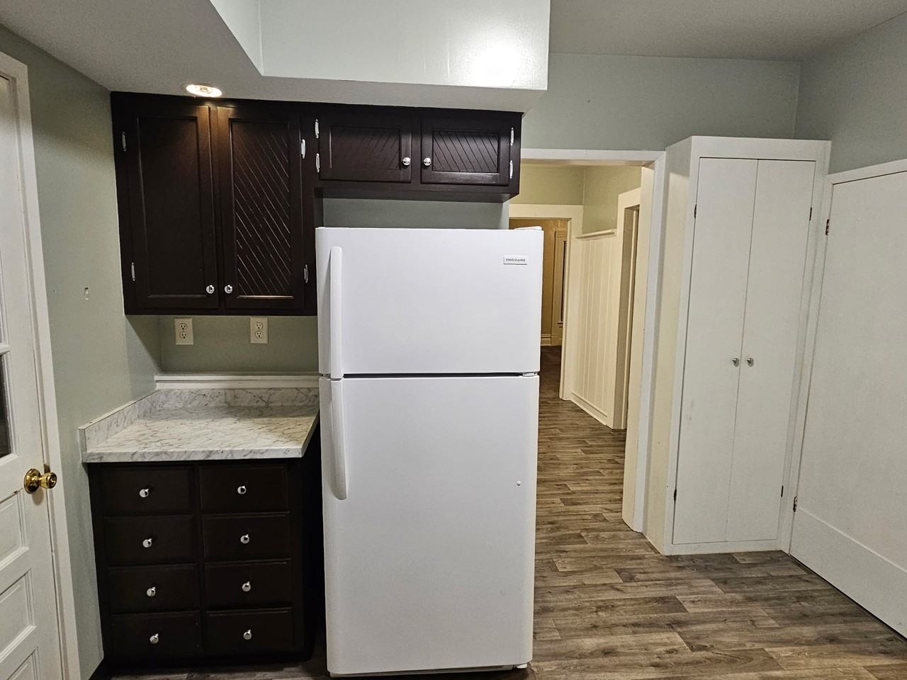 511 Fairmount Ave #1 - Photo 6 of 16