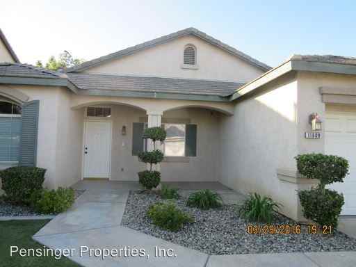 11609 Clarion River Dr - Photo 2 of 19