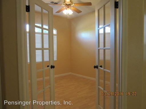 11609 Clarion River Dr - Photo 3 of 19