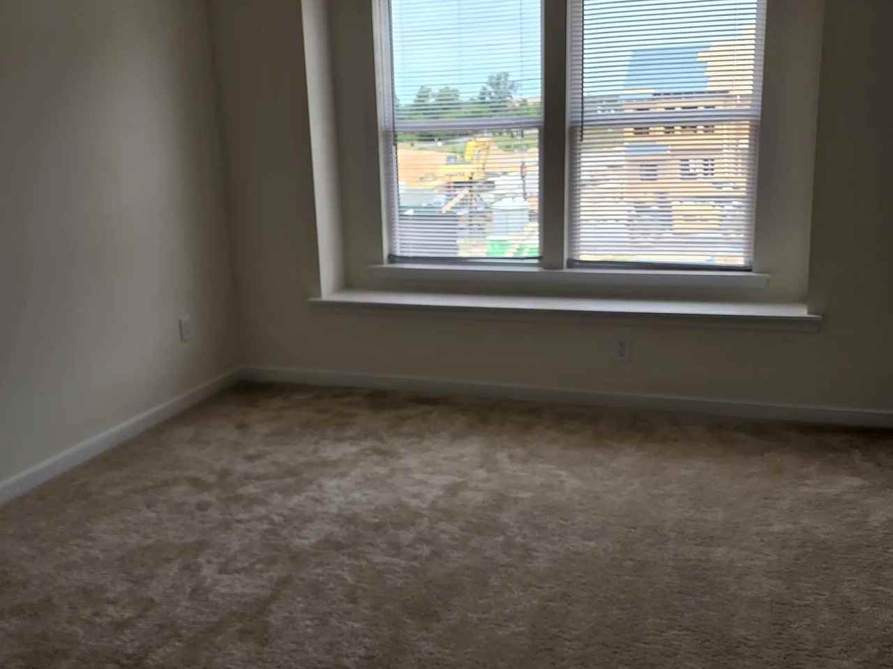 12229 Dutch Elm Cir #1 - Photo 3 of 19