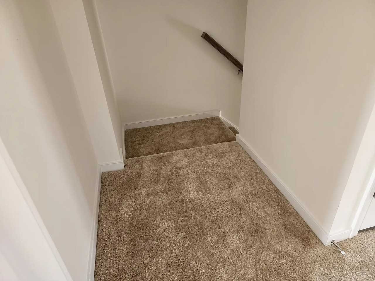 12229 Dutch Elm Cir #1 - Photo 5 of 19