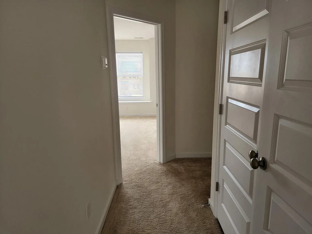 12229 Dutch Elm Cir #1 - Photo 6 of 19