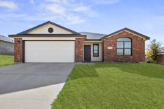 1311 Marlee Cir - Photo 1 of 1