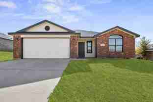 1311 Marlee Cir - Photo 1 of 1