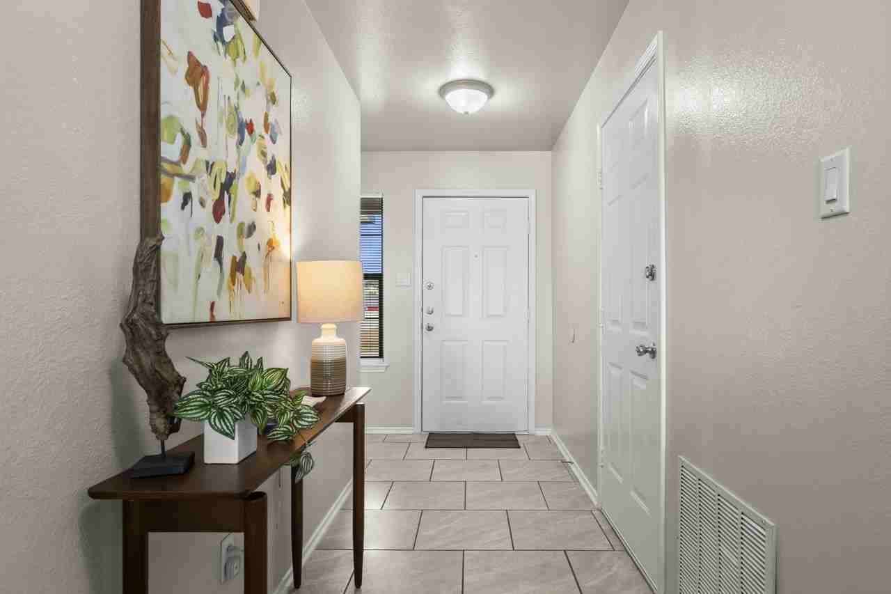 1311 Marlee Cir - Photo 2 of 28