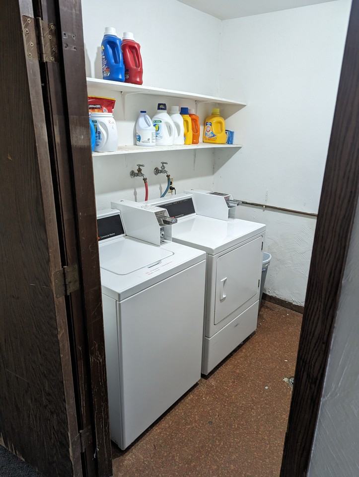 209 West St #6 - Photo 3 of 8