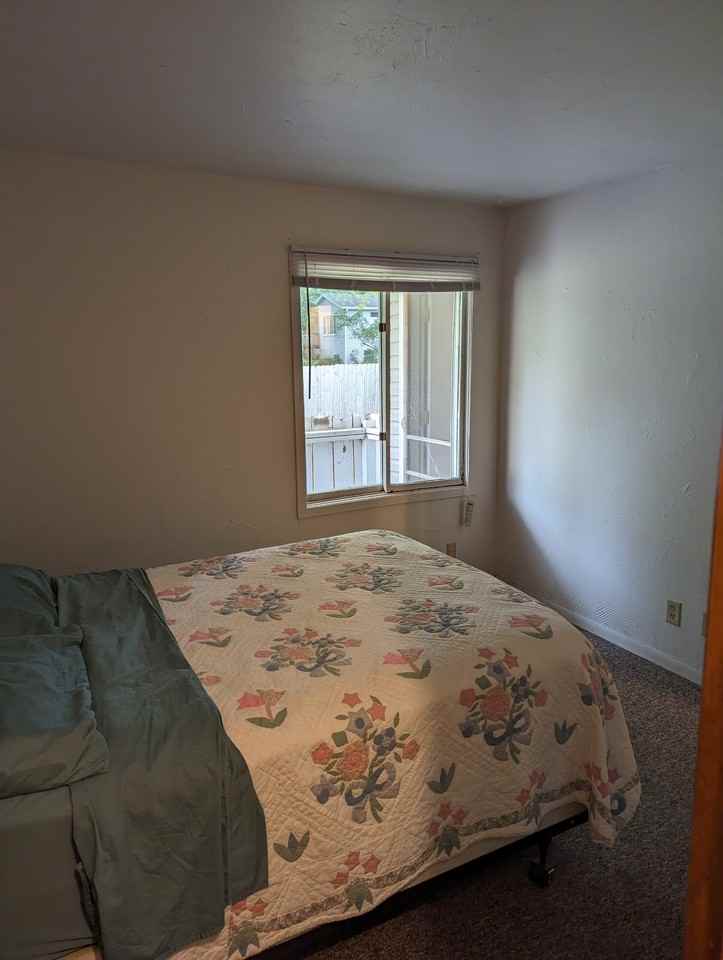 209 West St #6 - Photo 5 of 8