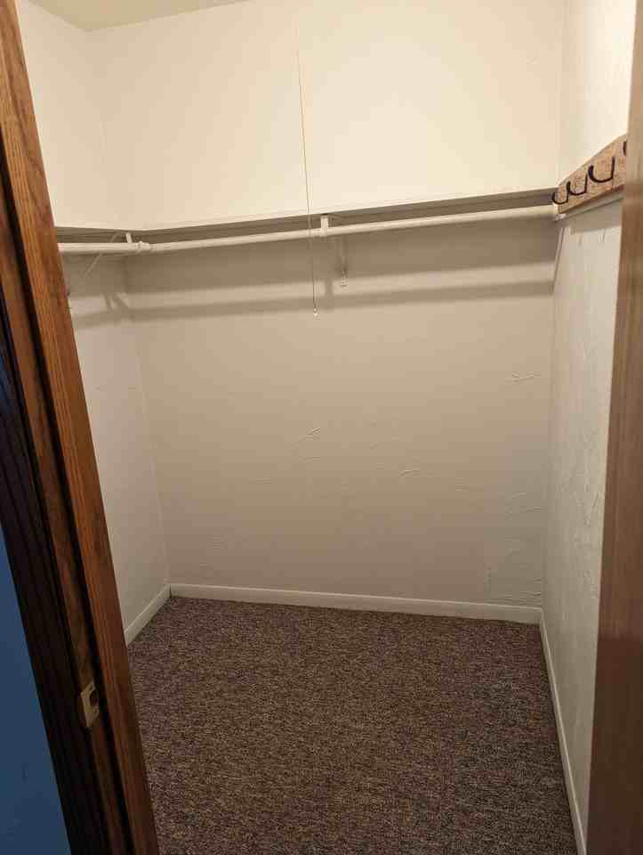 209 West St #6 - Photo 6 of 8