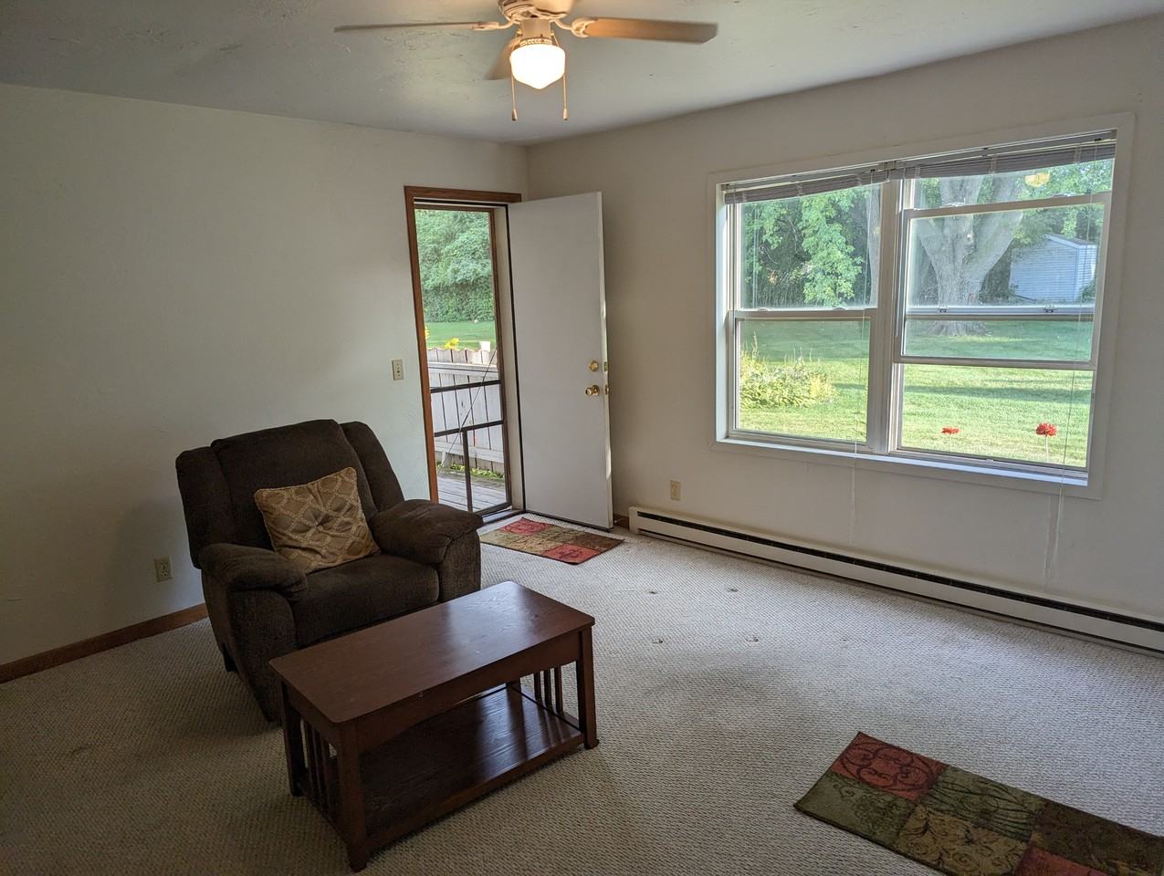 209 West St #6 - Photo 7 of 8