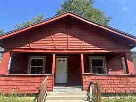 1114 W 6th St - Photo 1 of 1