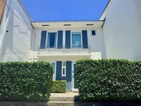 2175 Ne 123rd St - Photo 1 of 1